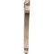 Ekena Millwork Legacy Craftsman Rough Sawn Bracket, Douglas Fir, 4"W x 40"D x 48"H BKT04X40X48LEC04RDF - alternate 3